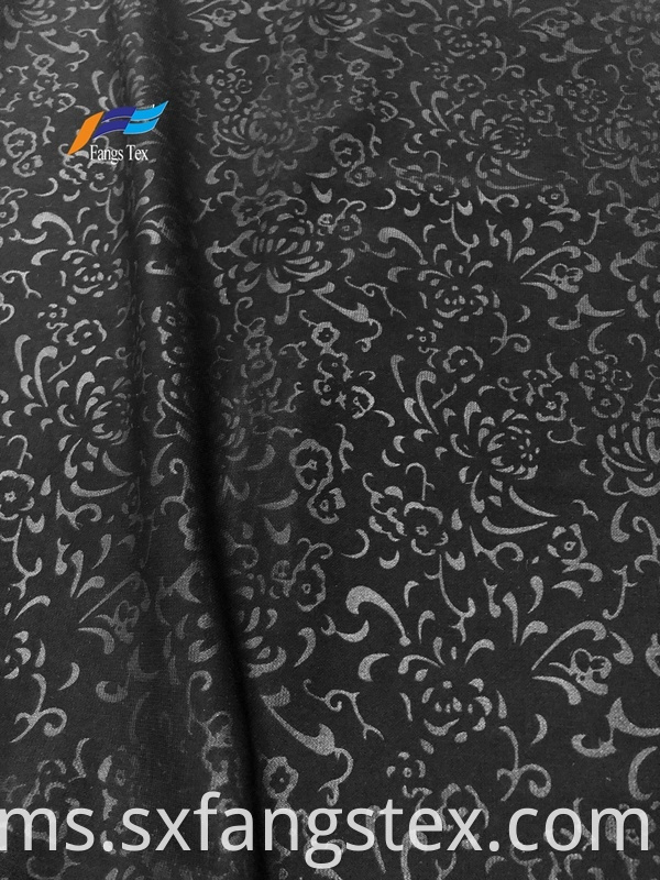 embossed fabric for abaya